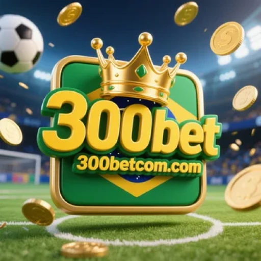 300bet